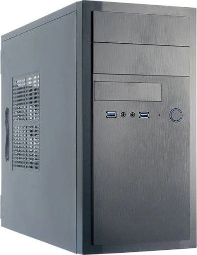 Chieftec HT-01B-350GPB