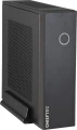 Chieftec IX-03B-85W