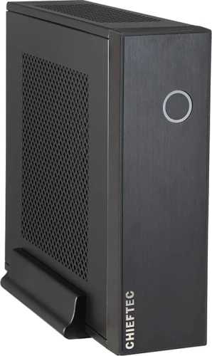 Chieftec IX-03B-85W