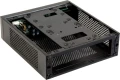 Chieftec IX-03B-85W