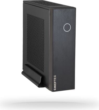 Chieftec IX-03B-OP