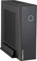 Chieftec IX-03B-OP