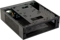 Chieftec IX-03B-OP