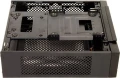 Chieftec IX-03B-OP