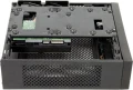 Chieftec IX-03B-OP