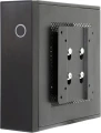 Chieftec IX-03B-OP