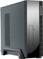 Chieftec UNI UE-02B