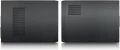 Chieftec UNI UE-02B