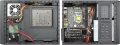 Chieftec UNI UE-02B