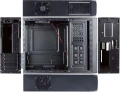 Chieftec UNI UE-02B