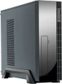 Chieftec UNI UE-02B