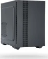 Chieftec UK-02B-OP
