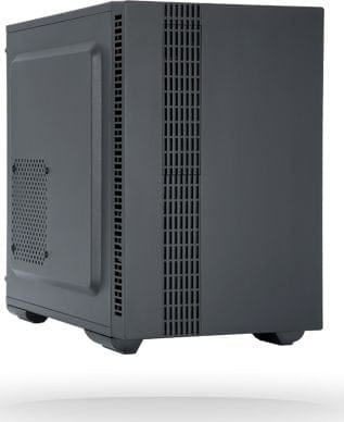Chieftec UK-02B-OP