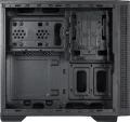 Chieftec UK-02B-OP