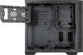 Chieftec UK-02B-OP