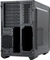 Chieftec UK-02B-OP