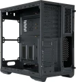 Chieftec UK-02B-OP