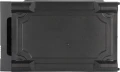 Chieftec UK-02B-OP