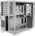 Chieftec UK-02W-OP