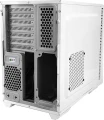 Chieftec UK-02W-OP