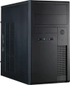 Chieftec XT-01B-350GPB