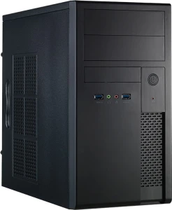 Chieftec XT-01B-350GPB