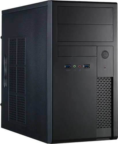 Chieftec XT-01B-350GPB