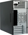 Chieftec XT-01B-350GPB