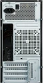 Chieftec XT-01B-350GPB