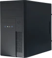 Chieftec XT-01B-350GPB