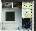 Chieftec XT-01B-350GPB