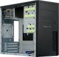 Chieftec XT-01B-350GPB