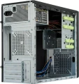 Chieftec XT-01B-350GPB