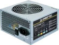 Chieftec XT-01B-350GPB