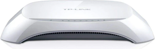TP-Link TL-WR840N