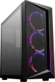 Cooler Master CMP 510 ARGB