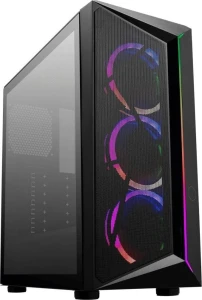 Cooler Master CMP 510 ARGB