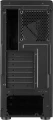 Cooler Master CMP 510 ARGB