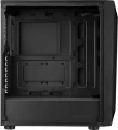 Cooler Master CMP 510 ARGB