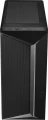 Cooler Master CMP 510 ARGB