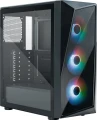 Cooler Master CMP 520