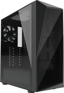 Cooler Master CMP 520L MIDI TOWER Z OKNEM
