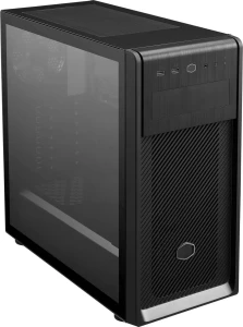 Cooler Master Elite 500 ODD
