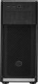 Cooler Master Elite 500 ODD