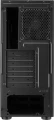 Cooler Master Elite 500 ODD