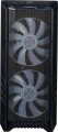 Cooler Master HAF 500 ARGB Czarna