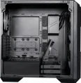 Cooler Master HAF 500 ARGB Czarna