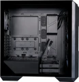 Cooler Master HAF 500 ARGB Czarna