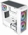 Cooler Master HAF 500 ARGB Biała