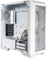 Cooler Master HAF 500 ARGB Biała